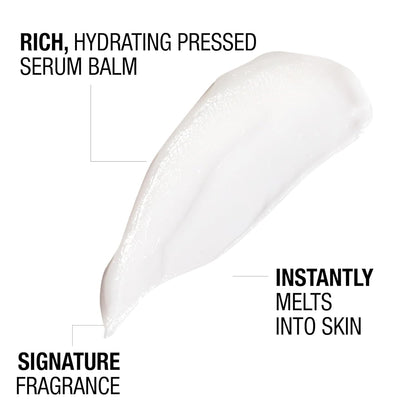 Neutrogena_Hydro_Boost_Night_Pressed_Serum_-_with_Hyaluronic_Acid_&_Antioxidants,_Hydrating_Face_Moisturizer_that_Restores_&_Revitalizes_Skin_Overnight,_for_Normal_to_Extra_Dry_Skin,_1.7_oz