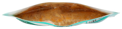 SOMOS_Fajita_White_Rice,_8.5_OZ