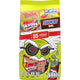 40 Count (Pack of 1)