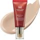 1.69 Fl Oz (Pack of 1) - No.23 (Natural Beige)