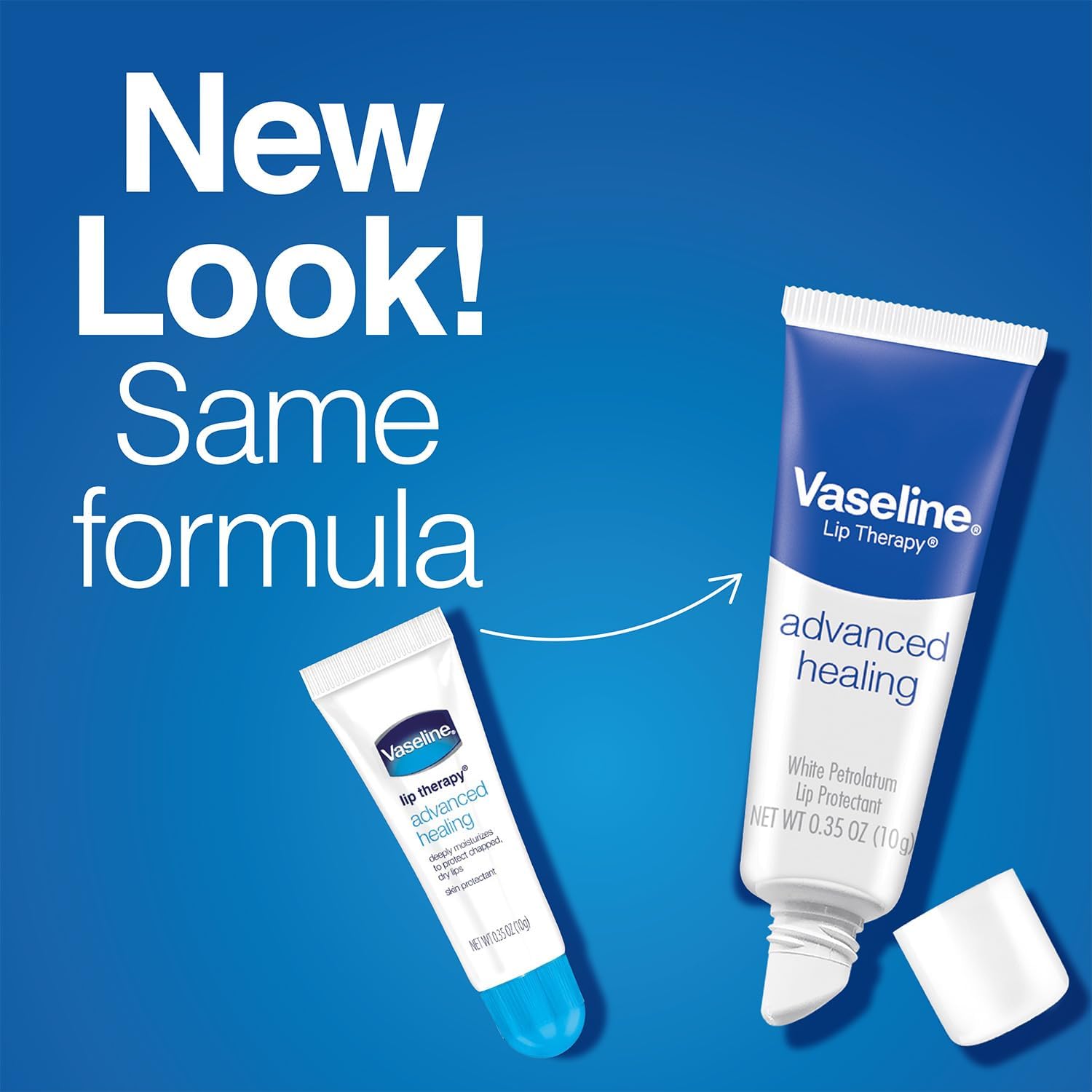 Vaseline_Intensive_Care_Lotion,_Unscented,_Advanced_Repair_–_Non-Greasy_Moisturizer_for_Extremely_Dry_Skin_+_Professional_Lip_Therapy_Tube
