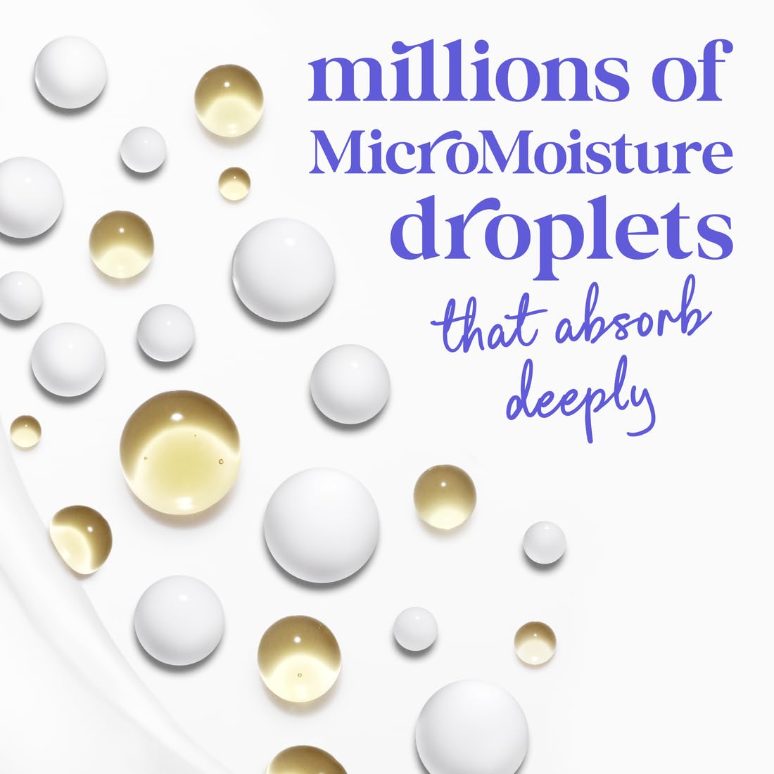 Dove_Body_Wash_Deep_Moisture,_Sensitive_Skin,_Cucumber_and_Green_Tea,_and_Shea_Butter_&_Vanilla_Collection_4_Count_Skin_Cleanser_with_24hr_Renewing_MicroMoisture_20_oz