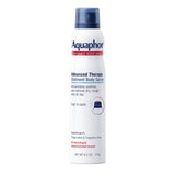 Aquaphor Ointment Body Spray - Moisturizes and Heals Dry, Rough Skin