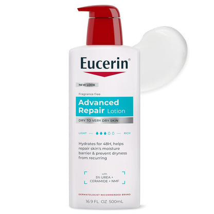 Eucerin_Advanced_Repair_Body_Lotion_for_Very_Dry_Skin,_Unscented_Lotion_Formulated_with_Ceramides,_16.9_Fl_Oz_Bottle