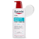 16.9 Fl Oz (Pack of 1)