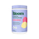 NEW! Raspberry Lemon - 9 Ounce (Pack of 1)