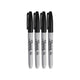1 Count (Pack of 4)