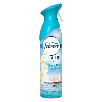 TEEB01N0DK3FK
