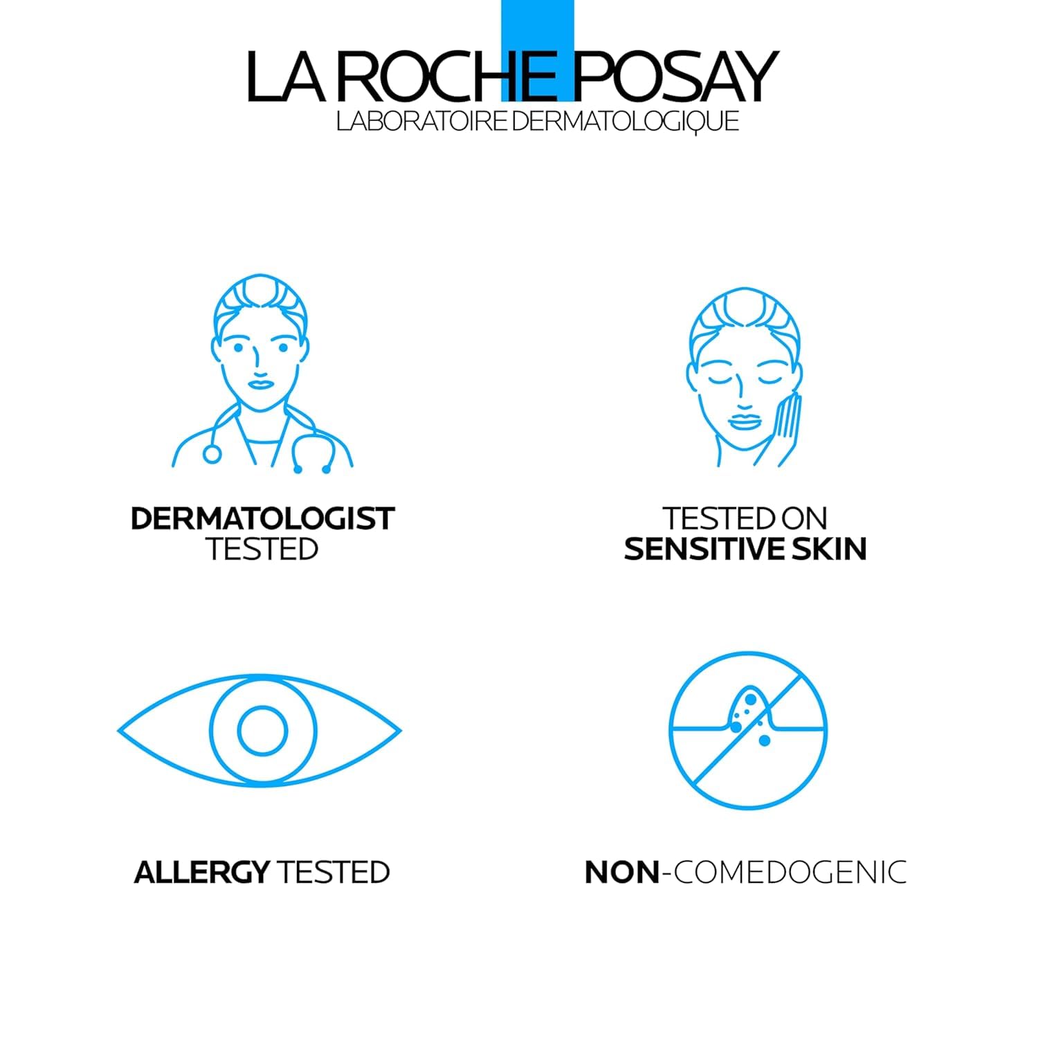 La_Roche-Posay_Hyalu_B5_Suractivated_Anti-Aging_Face_&_Neck_Cream,_Firming_Face_Moisturizer_With_3_Types_of_Hyaluronic_Acid_for_All_Skin_Types,_72hr_Hydration_+_Anti-Wrinkle,_1.7_fl_oz