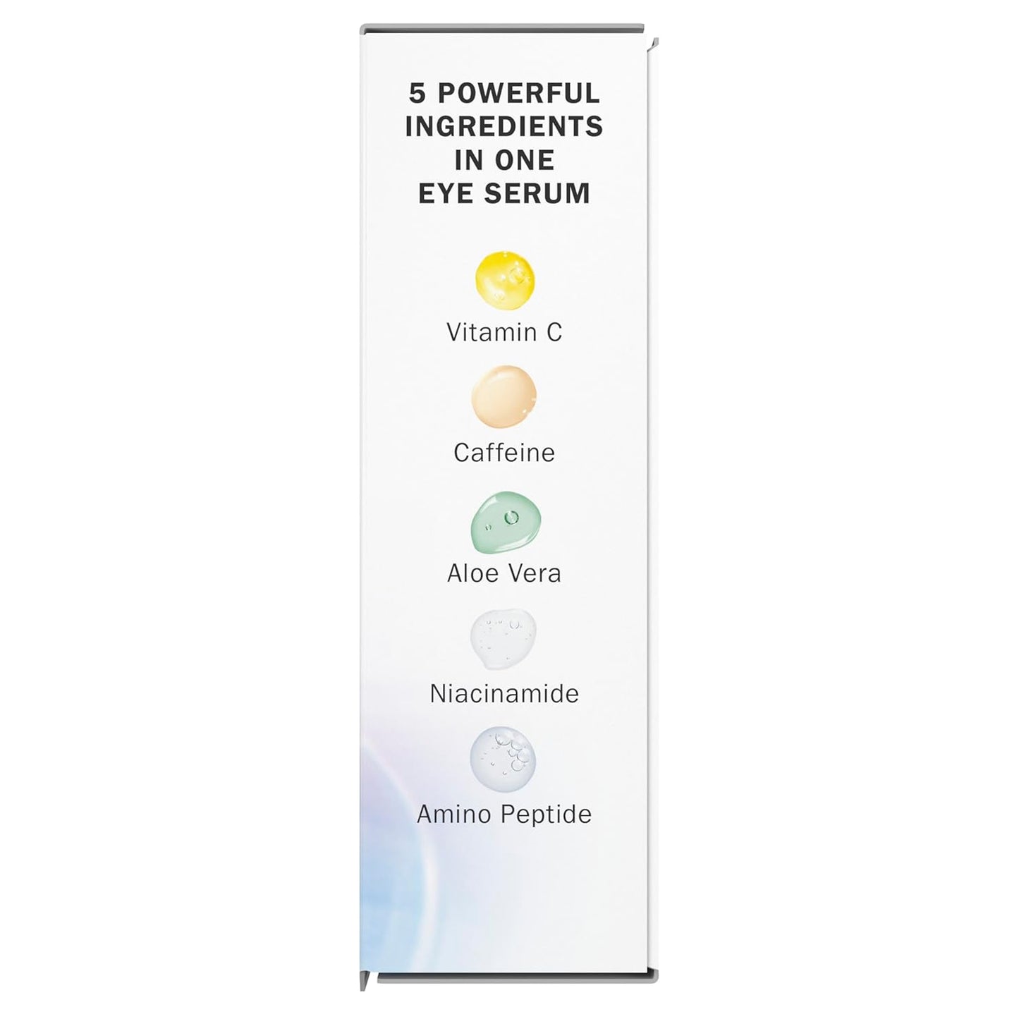 Olay_Super_Eye_Serum_-_Vitamin_C,_Caffeine,_Niacinamide,_Amino_Peptide,_Aloe_Vera_-_Brightens_Dark_Circles,_Anti-Wrinkle,_Anti-Aging,_Brightening,_Smooths_Fine_Lines,_Firming,_Hydrating,_0.45_Oz