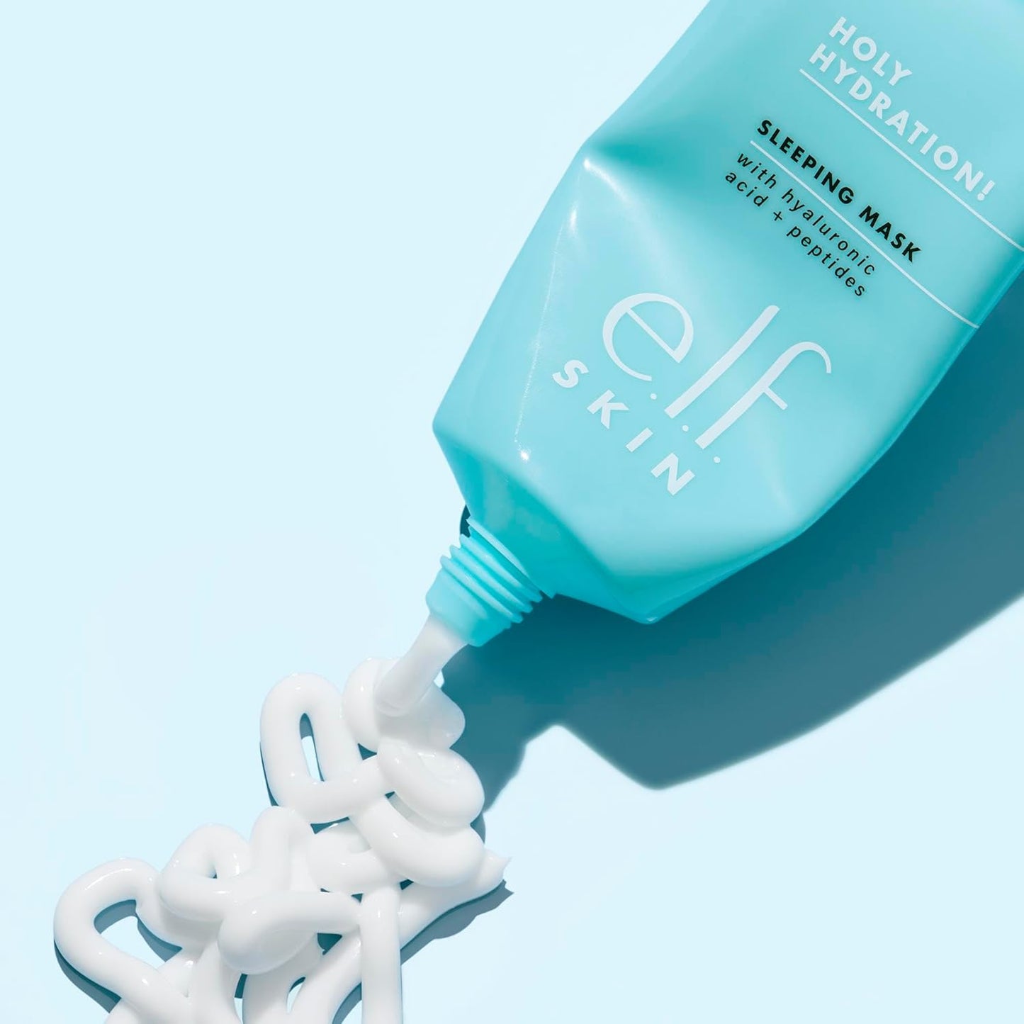 e.l.f._SKIN_Holy_Hydration!_Sleeping_Mask,_Moisturizing_&_Plumping_Dual-Use_Sleep_Or_Rinse-Off_Face_Mask,_Soothes_Skin_With_A_Creamy_Formula