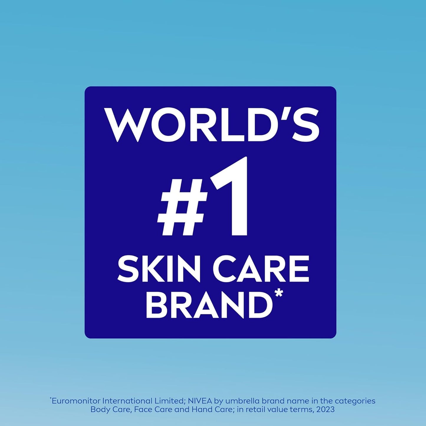 NIVEA_Soft_Refreshingly_Soft_Moisturizing_Cream,_Lightweight_Body_Moisturizer_for_Face,_Body_and_Hands,_Body_Cream_Enriched_with_Jojoba_Oil_and_Vitamin_E,_16_Oz_Jar