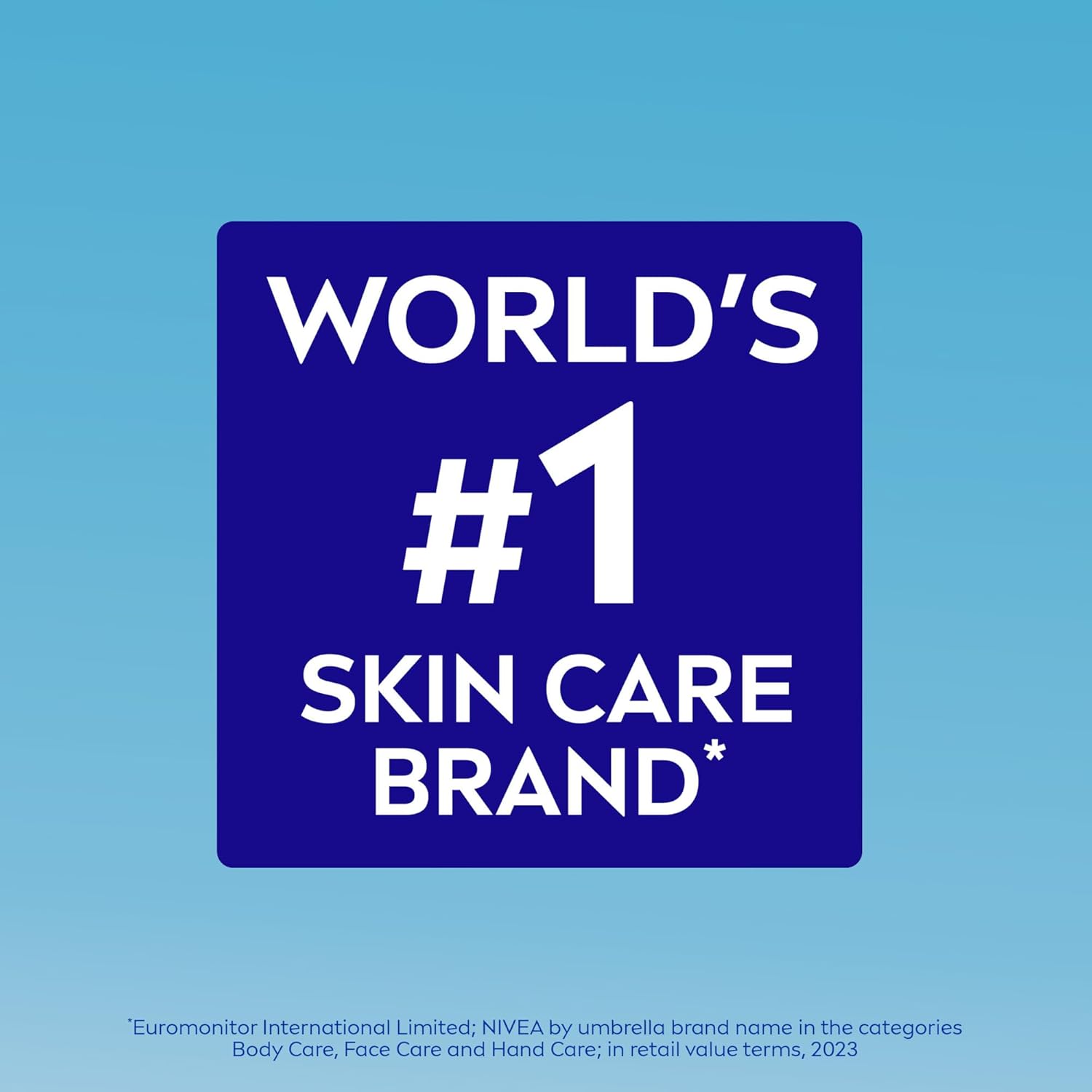 NIVEA_Soft_Refreshingly_Soft_Moisturizing_Cream,_Lightweight_Body_Moisturizer_for_Face,_Body_and_Hands,_Body_Cream_Enriched_with_Jojoba_Oil_and_Vitamin_E,_16_Oz_Jar