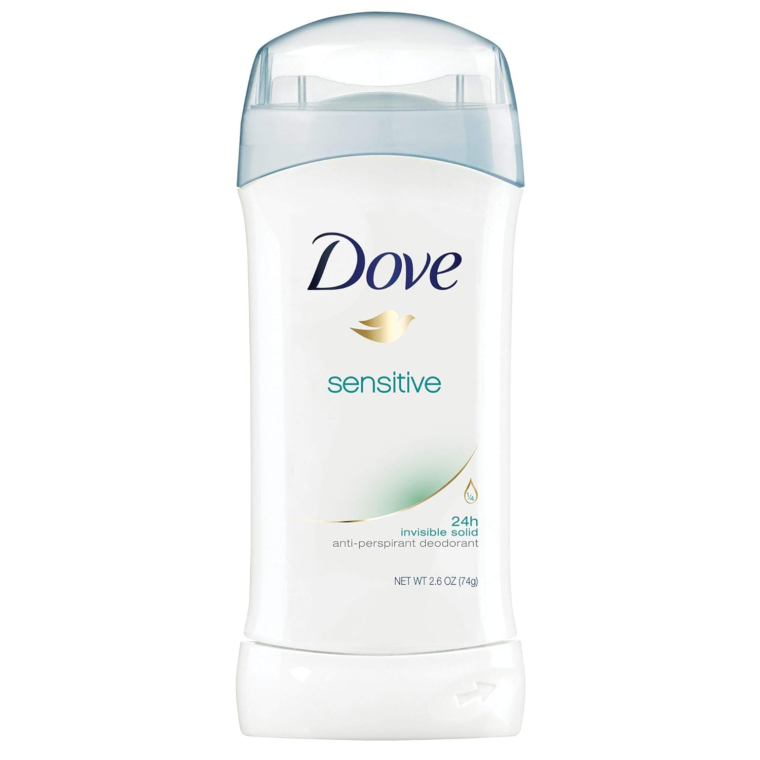 Dove_Invisible_Solid_Antiperspirant_Deodorant_Stick_for_Women,_6_Count,_Sensitive,_for_All_Day_Underarm_Sweat_&_Odor_Protection_2.6_oz
