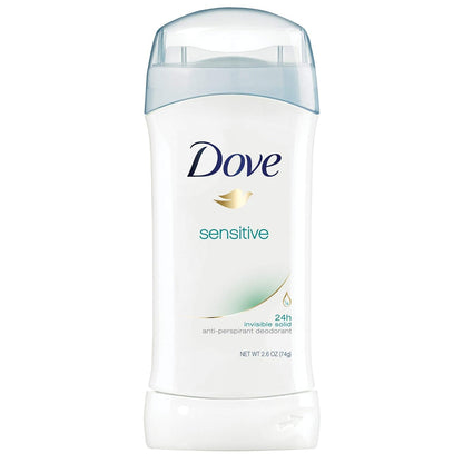 Dove_Invisible_Solid_Antiperspirant_Deodorant_Stick_for_Women,_6_Count,_Sensitive,_for_All_Day_Underarm_Sweat_&_Odor_Protection_2.6_oz