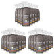 28 Fl Oz (Pack of 24)