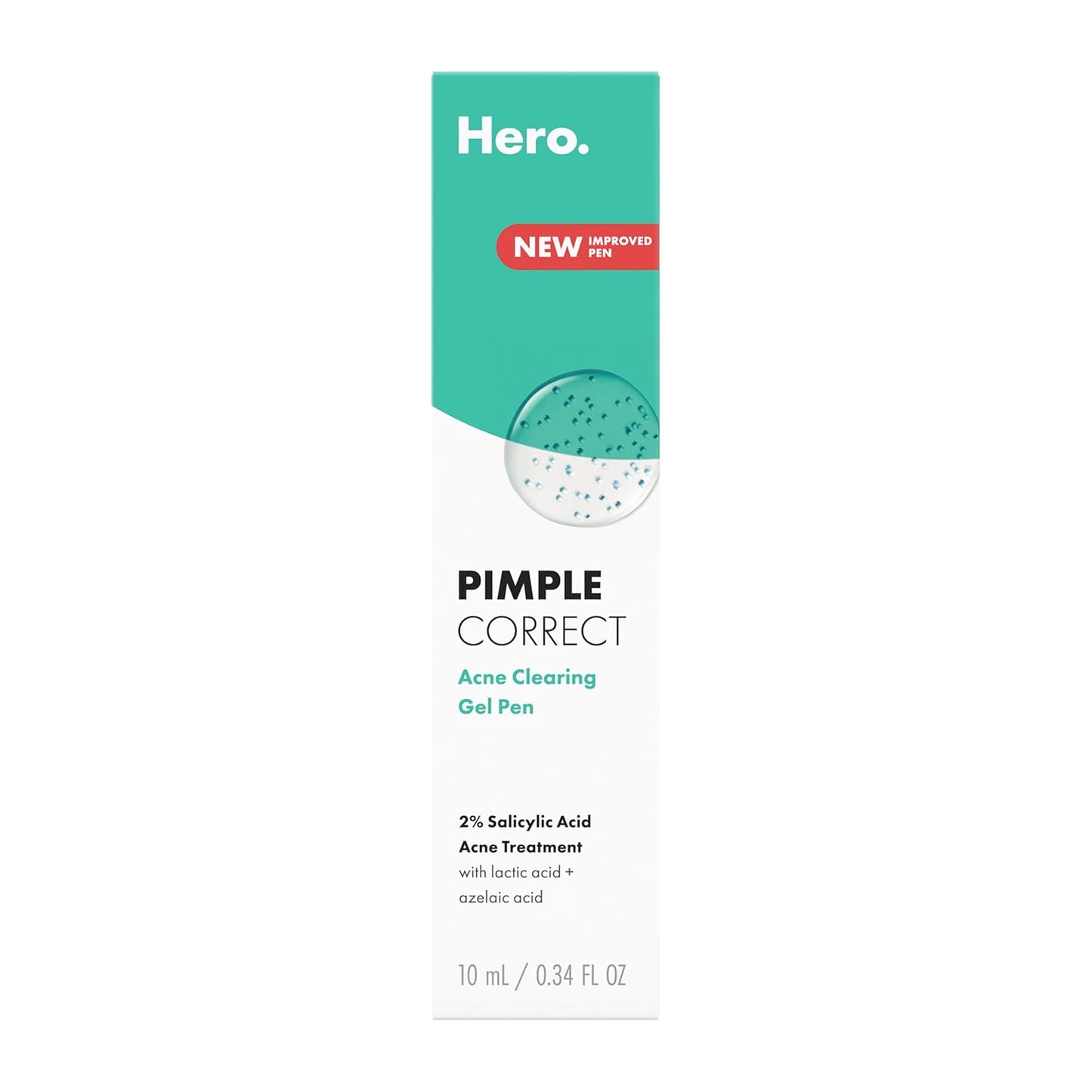 Hero_Cosmetics_Pimple_Correct_Acne_Clearing_Gel_Pen_-_Maximum_Strength_2%_Salicylic_Acid,_Derm-Tested_Formula_for_Current_and_Future_Zits_(1_Count)