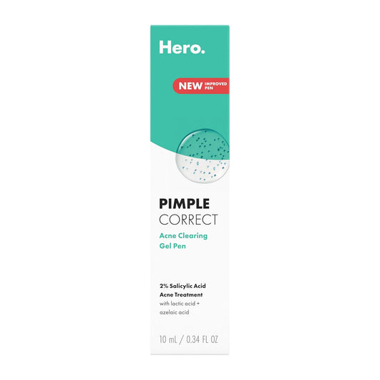 Hero_Cosmetics_Pimple_Correct_Acne_Clearing_Gel_Pen_-_Maximum_Strength_2%_Salicylic_Acid,_Derm-Tested_Formula_for_Current_and_Future_Zits_(1_Count)