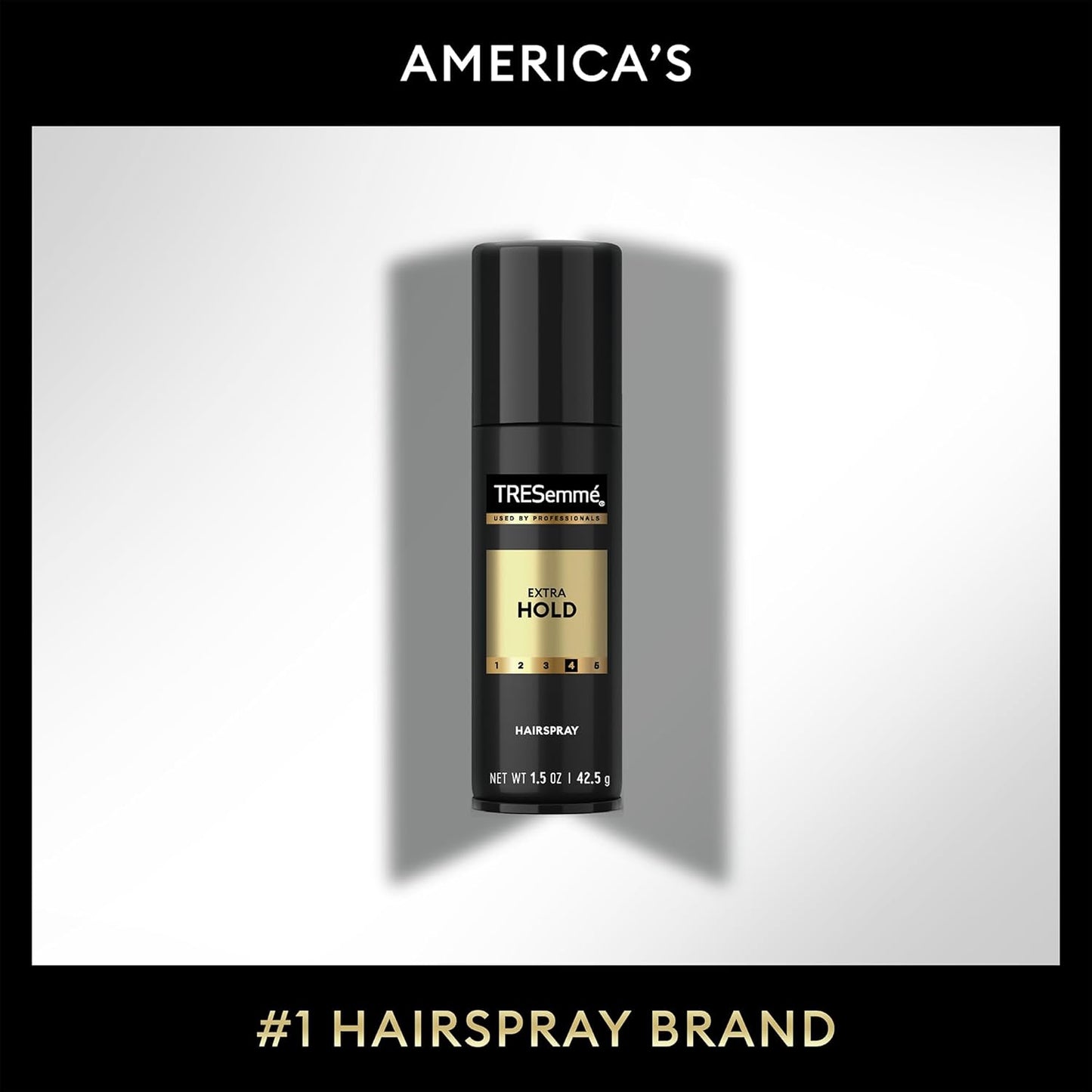 TRESemme_Travel_Hairspray,_Extra_Hold,_12-Pack_–_Moisturizing_Hair_Spray,_Anti-Humidity,_Anti-Frizz_Hair_Products,_1.5_Oz_Ea