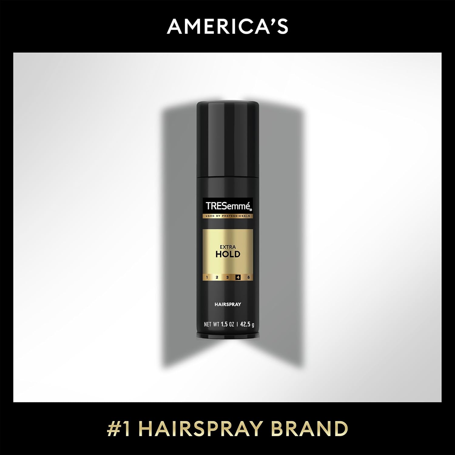 TRESemme_Travel_Hairspray,_Extra_Hold,_12-Pack_–_Moisturizing_Hair_Spray,_Anti-Humidity,_Anti-Frizz_Hair_Products,_1.5_Oz_Ea