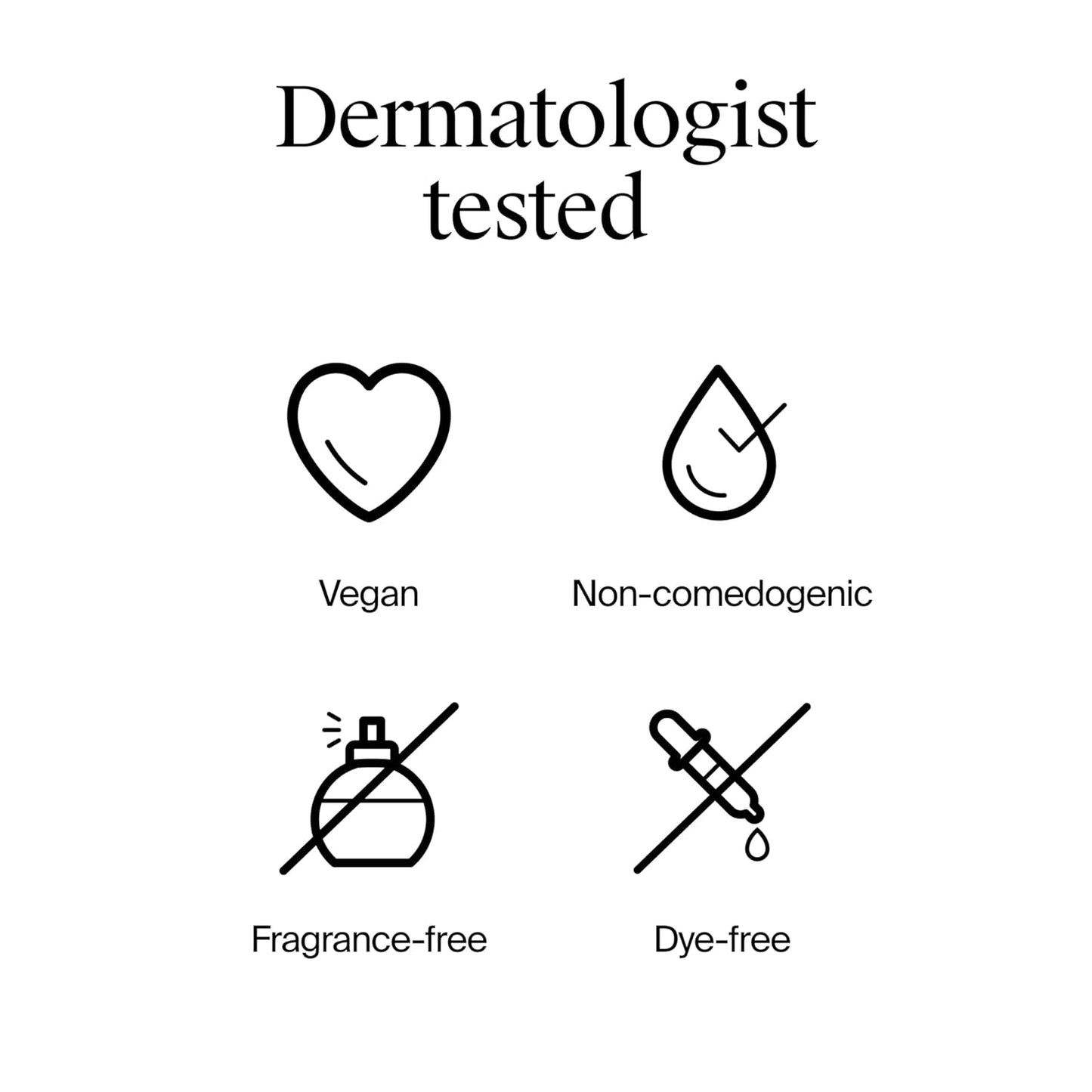 Neutrogena_Evenly_Clear_Acne_Cleansing_Face_Mask_with_3.5%_Benzoyl_Peroxide_Treats_Breakouts_&_Bentonite_Clay,_Purifying_Clay_Mask_Absorbs_Oil_to_Visibly_Improve_the_look_of_Skin,_4.2_fl._oz
