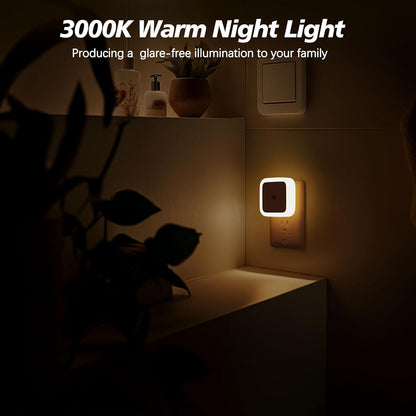 Sujeet_Night_Light,_Night_Lights_Plug_into_Wall_4-Pack,_Nightlight_Plug_in_Night_Lights,_Dusk_to_Dawn_Night_Lamp_Led_Night_Light_for_Bedroom,_Bathroom,_Hallway