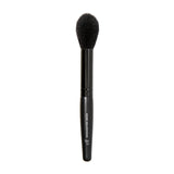 e.l.f. Brush, Synthetic Makeup Brush For Contour & Definition, Great For Powder, Blush & Bronzer, Vegan & Cruelty-Free
