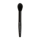 Black - Highlighting - 1 Count (Pack of 1)