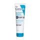 9 Fl Oz (Pack of 1)