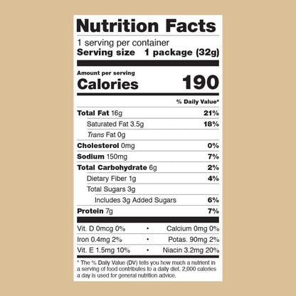 SKIPPY_Natural_Creamy_Peanut_Butter_Spread_Individual_Squeeze_Packs,_1.15_Ounce_(8_Pouches)