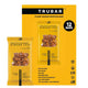 Saltylicious Almond Love - 1 Count (Pack of 12)