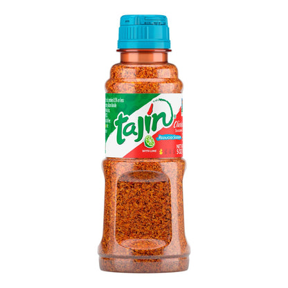 TEEB00AFYKGL4