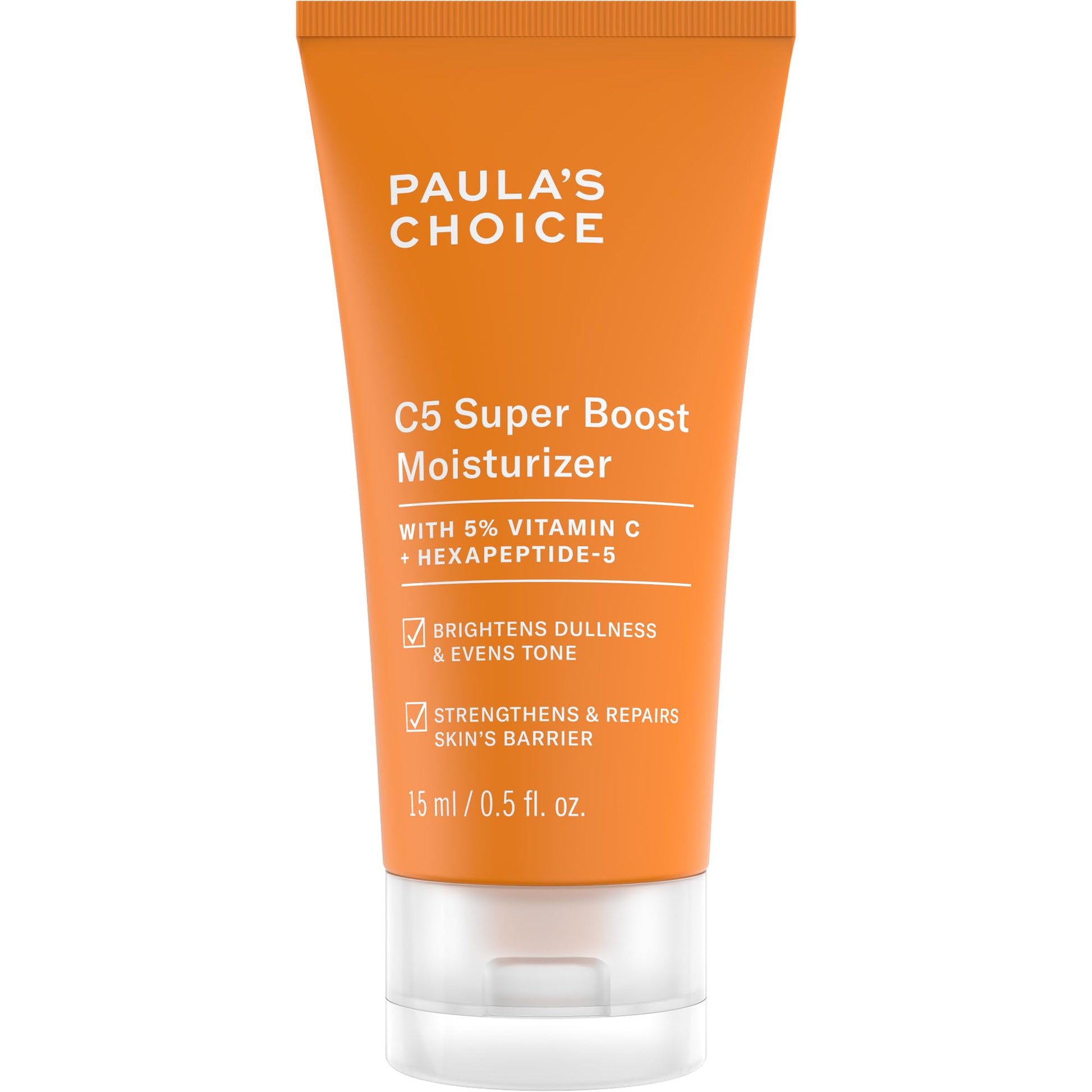TEEB0DCQC45MT