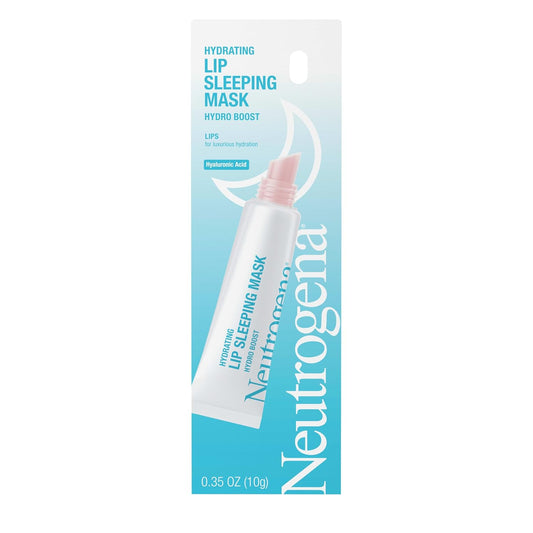 Neutrogena_Hydro_Boost_Hydrating_Lip_Sleeping_Mask_with_Hyaluronic_Acid,_Clear_Overnight_and_Daily_Moisturizing_Treatment_for_Very_Dry_Lips,_Fragrance_Free_Squeeze_Tube_Lip_Balm,_0.35_oz
