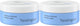2 Ounce (Pack of 2)