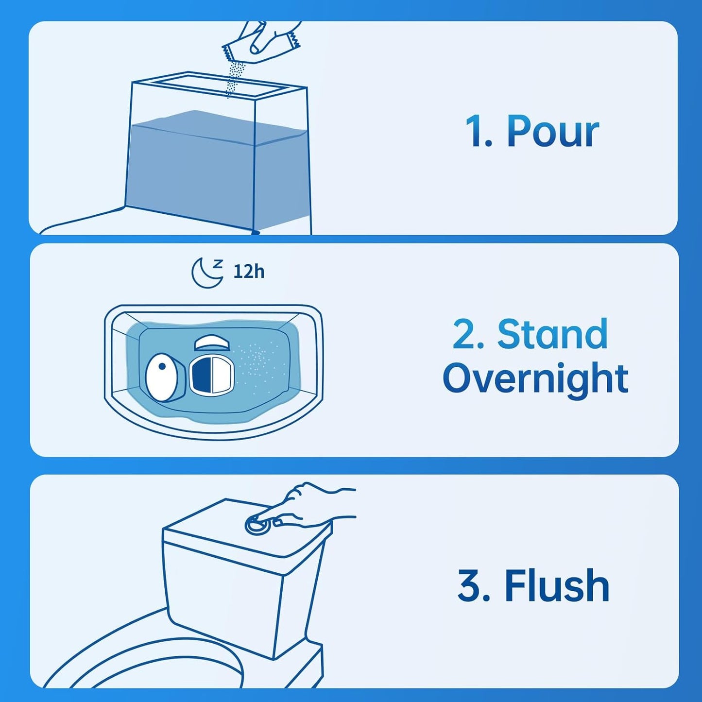 Vacplus_Toilet_Tank_Cleaner_-_6_Pack_Automatic_Descaler_Tablets,_Powerful_Mold_&_Rust_Remover,_Long-Lasting_Bowl_Cleaning_Solution