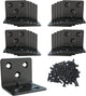 20 - Black_1.5x1.2x1.2inch
