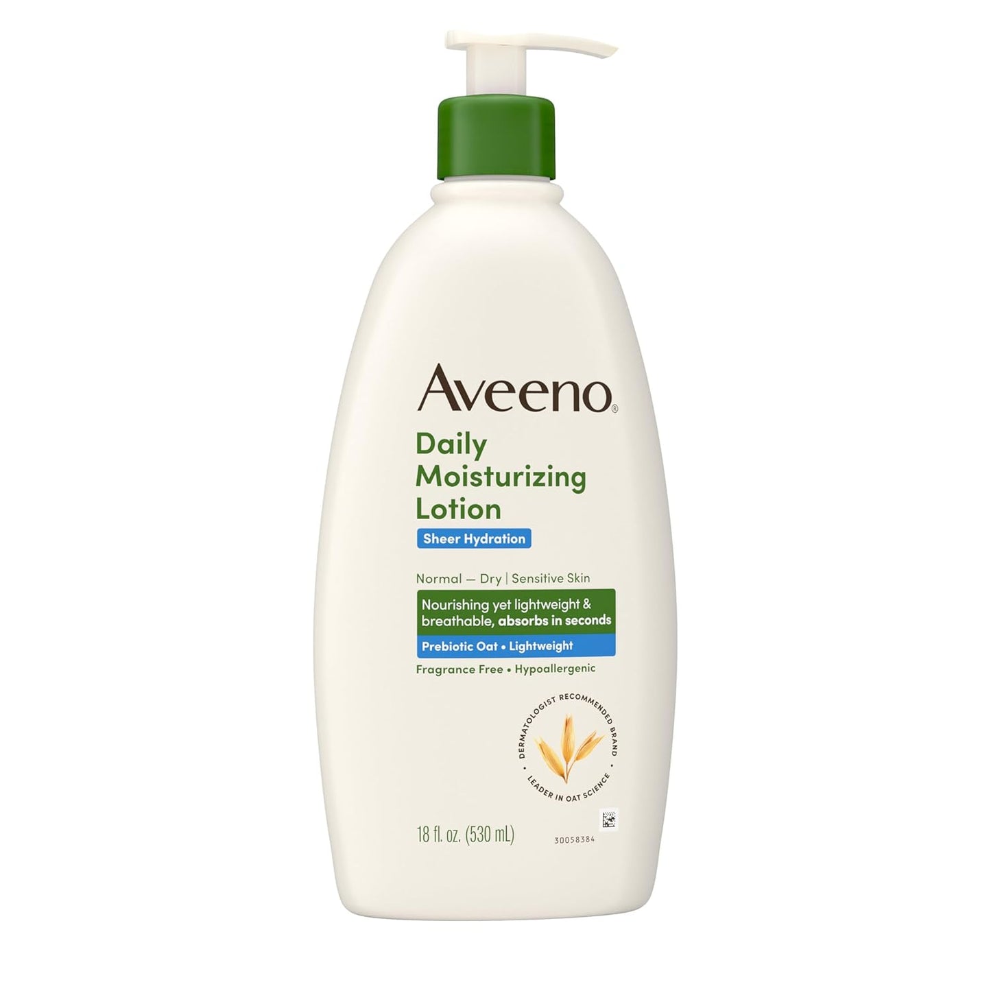 Aveeno_Sheer_Hydration_Fragrance-Free_Daily_Moisturizing_Lotion_with_Prebiotic_Oat_for_Dry_Skin,_Lightweight,_Fast-Absorbing_Body_Moisturizer_Nourishes_Skin_with_48-hour_Moisture,_18_fl._oz