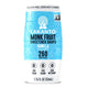 Vanilla - 1.76 Fl Oz (Pack of 1)