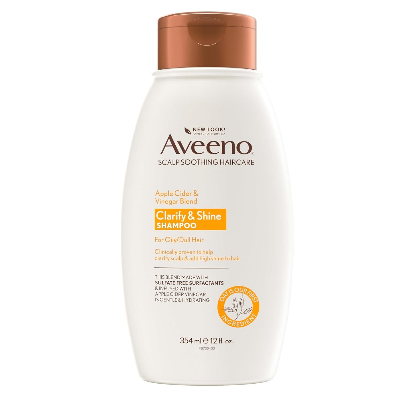 Aveeno_Apple_Cider_Vinegar_Clarifying_Shampoo,_Shine_Enhancing,_12_fl_oz