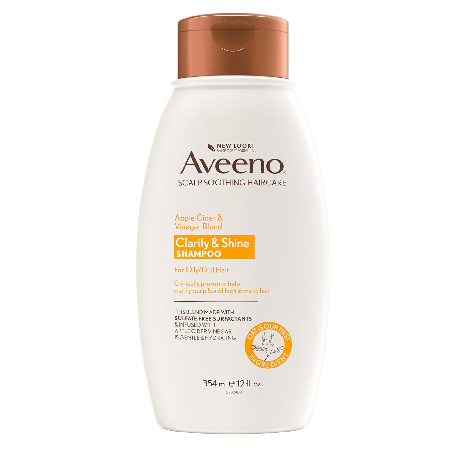 Aveeno_Apple_Cider_Vinegar_Clarifying_Shampoo,_Shine_Enhancing,_12_fl_oz