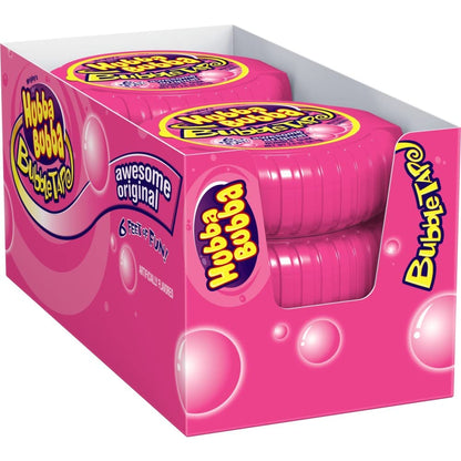 Awesome Original - 1 Count (Pack of 6)