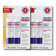 0.17 Fl Oz Stick (Pack of 4)