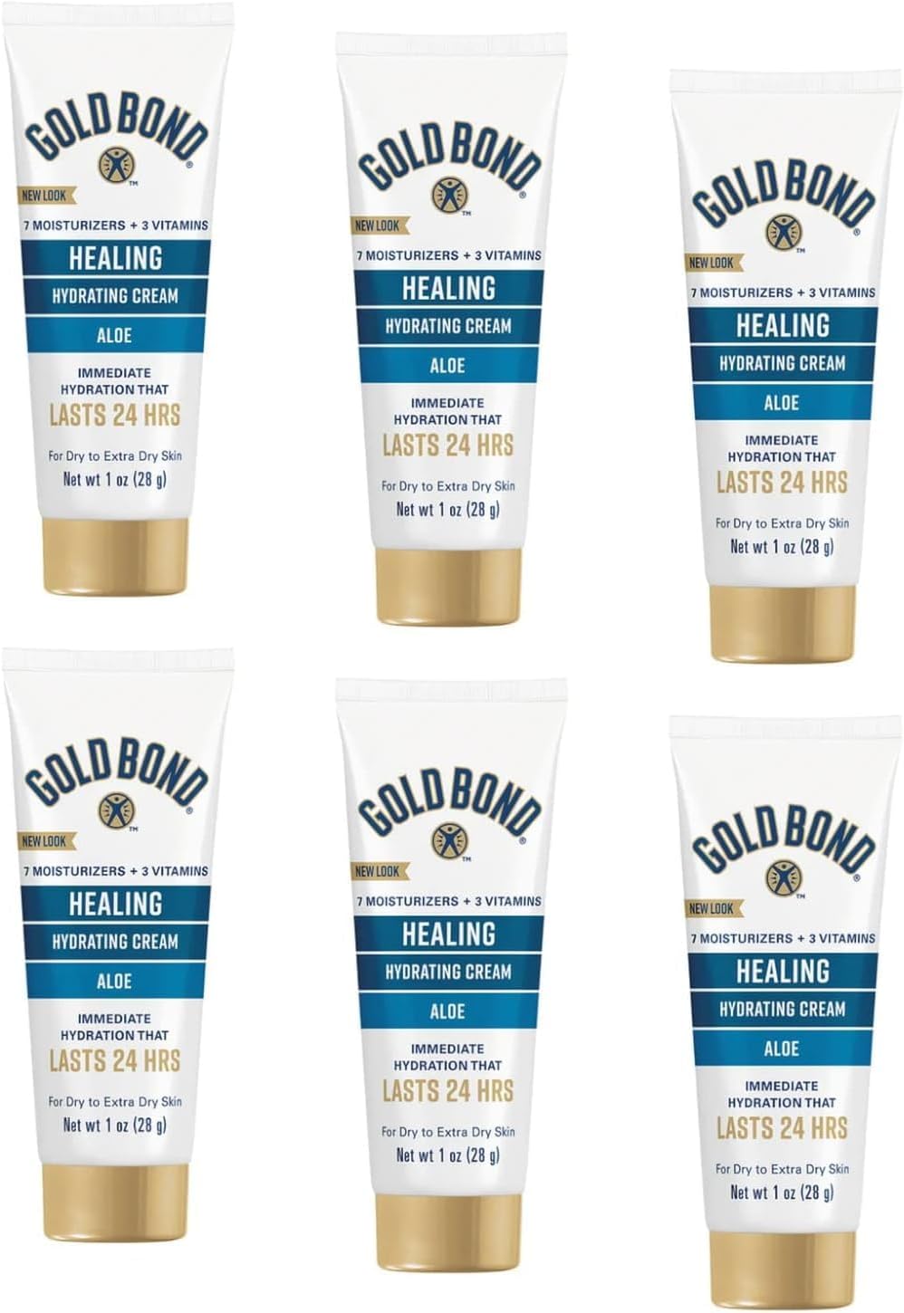 Gold_Bond_Ultimate_Healing_Skin_Therapy_Lotion_Aloe_Travel_Size_1_Oz_(Pack_of_6)