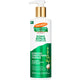 12 Fl Oz (Pack of 1)