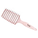 Blush - 1 Count (Pack of 1)