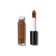 0.2 Fl Oz (Pack of 1) - Rich Cocoa