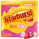 FaveREDs - 15.6 Ounce (Pack of 1)
