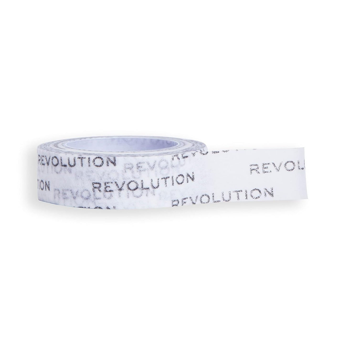 Revolution_Beauty_London,_Precise_Shadow_Cosmetic_Tape,_Easily_Removable,_Ultimate_Precision,_1_Roll