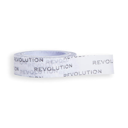 Revolution_Beauty_London,_Precise_Shadow_Cosmetic_Tape,_Easily_Removable,_Ultimate_Precision,_1_Roll